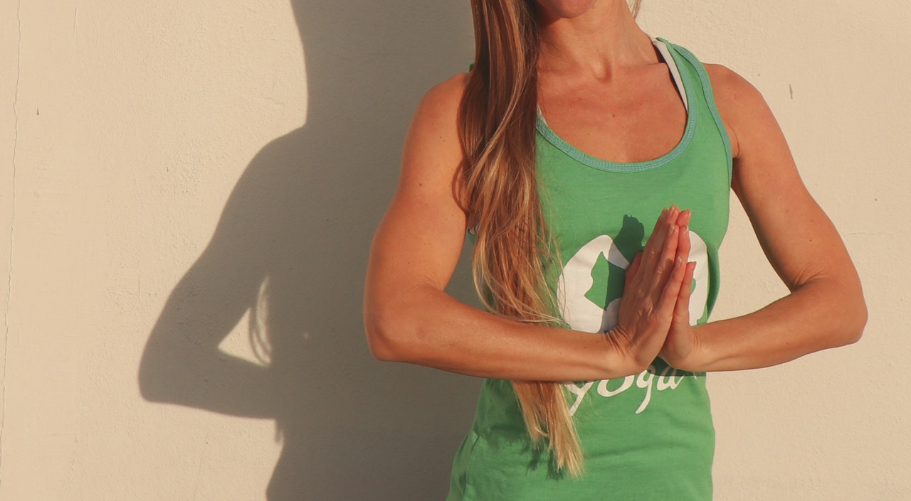 giroscopio para ejercicios