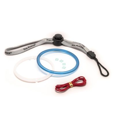 Kit de Mantenimiento NSD®Spinner SP-01