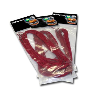 Cuerdas de Arranque 10 piezas